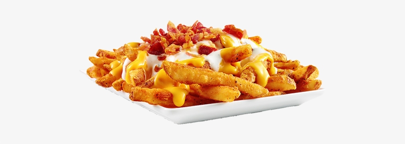 Featured image of post Simple Way to Loaded Pizza Fries Png