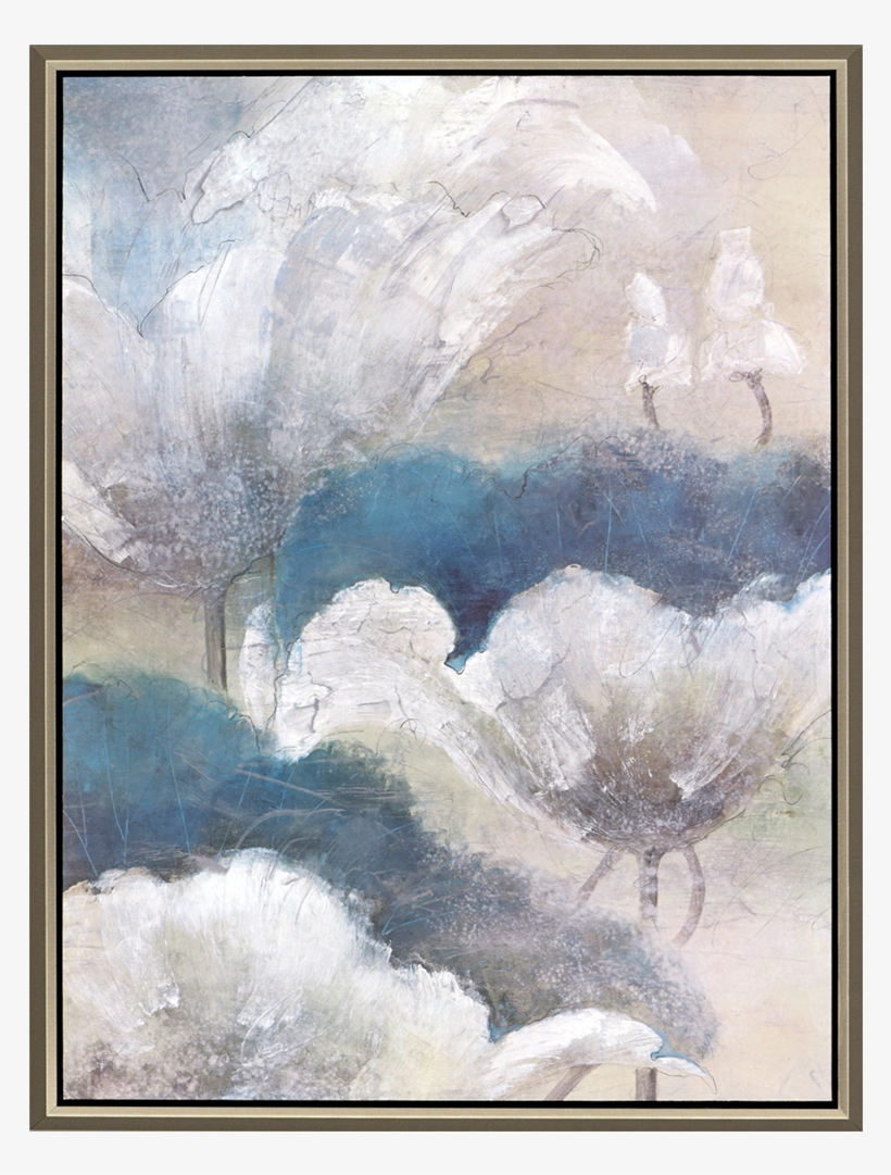 Presence - Stretched Canvas Print: Stiles' Into The Sun, 24x24in., transparent png #254669