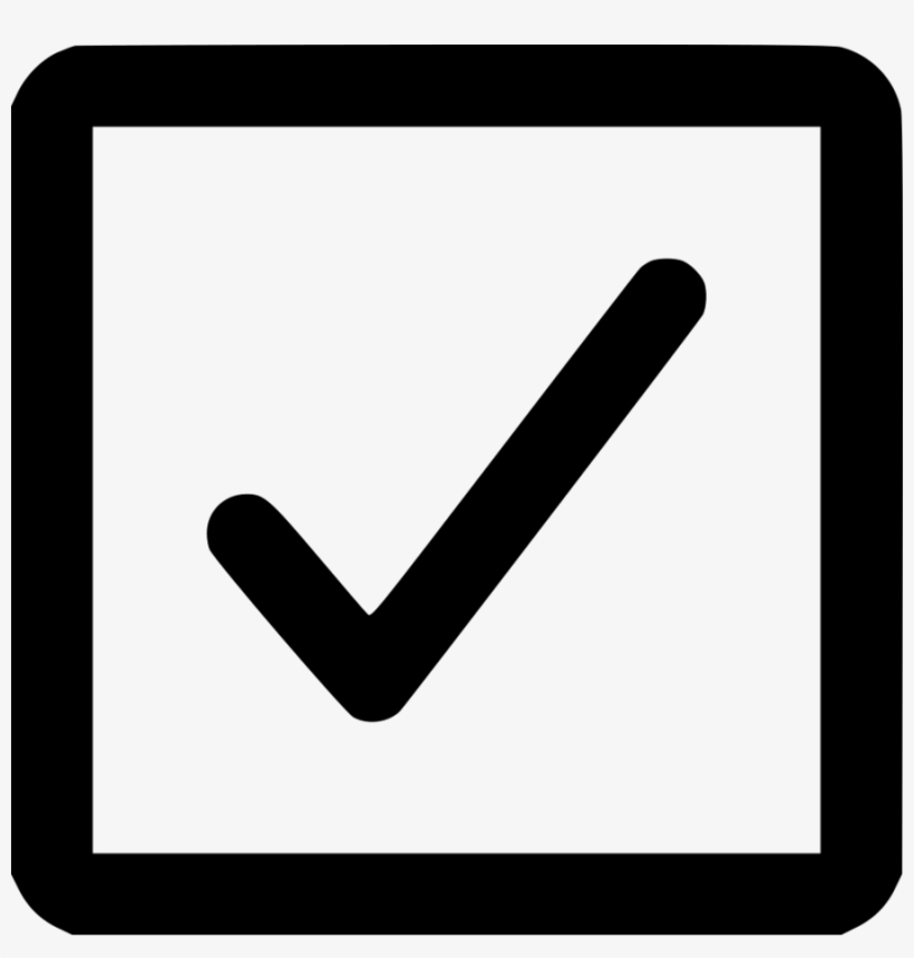 Bakla n chirurg vrchol mark box poklepa pr liv stlmi 
