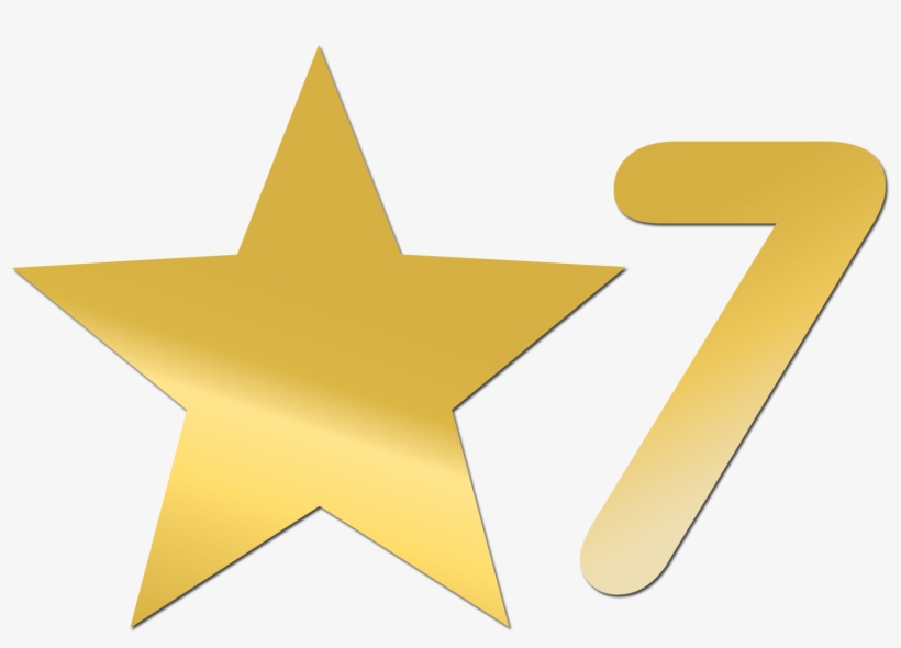 Clipart Free 7 Clipart 7 Star 7 Stars Free Transparent Png Download Pngkey Clipart Free 7 Clipart 7 Star 7 Stars Free Transparent Png Download Pngkey