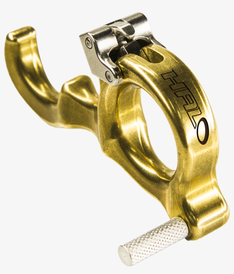 Scott Halo, transparent png #254780