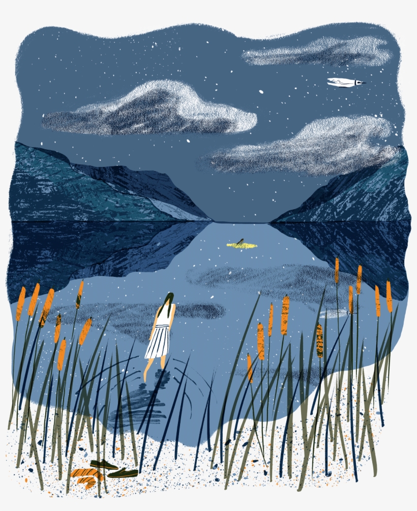 The Simple Things Magazine, transparent png #254840