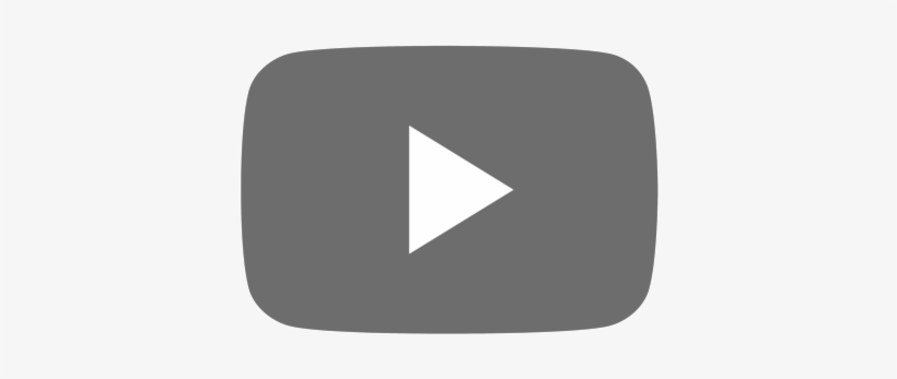 Youtube Icon - Youtube, transparent png #254842