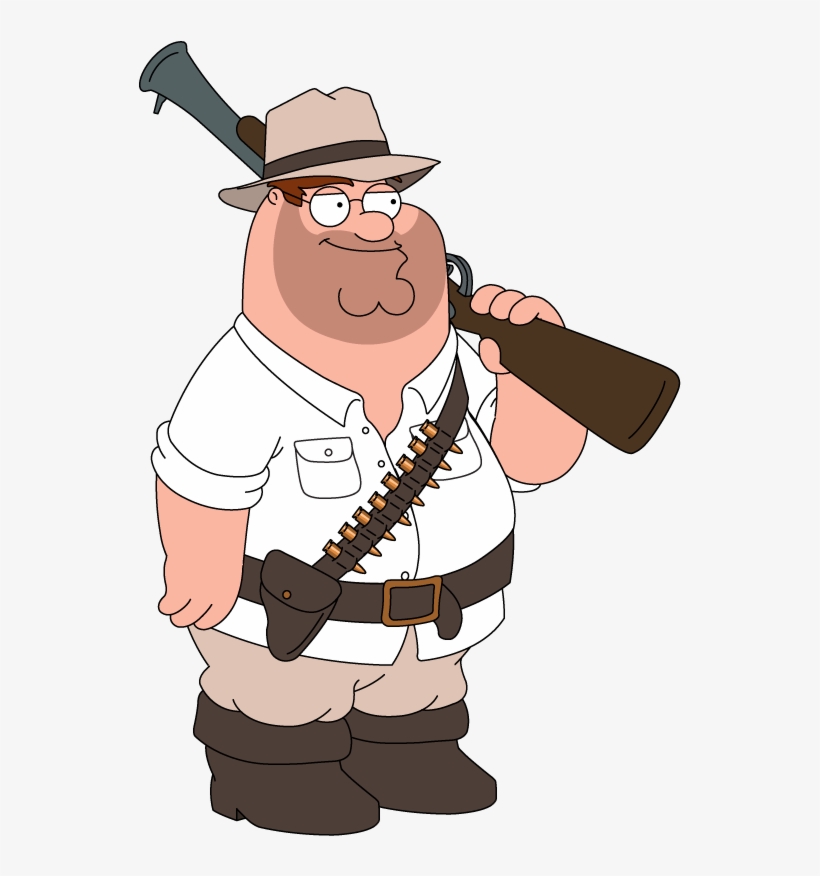 Cartoon, transparent png #254845