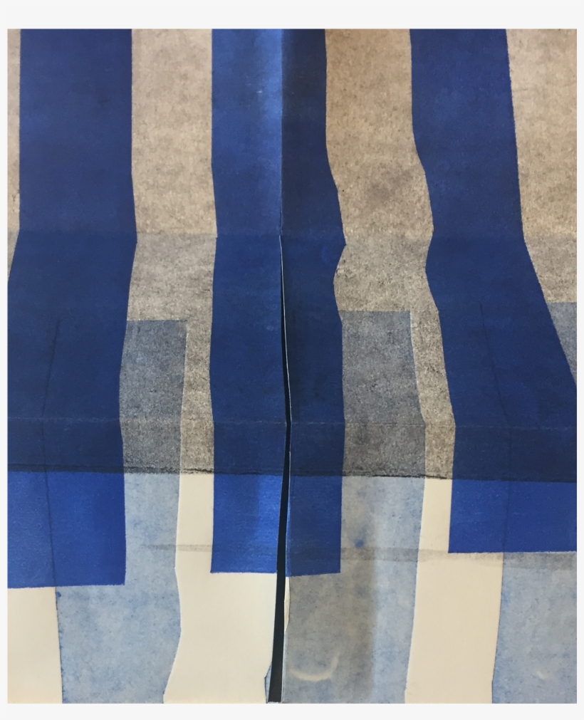 Free Family First Saturdays, transparent png #254863