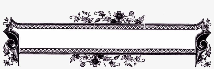 Frame - Happy Birthday Png Transparent Background, transparent png #254866