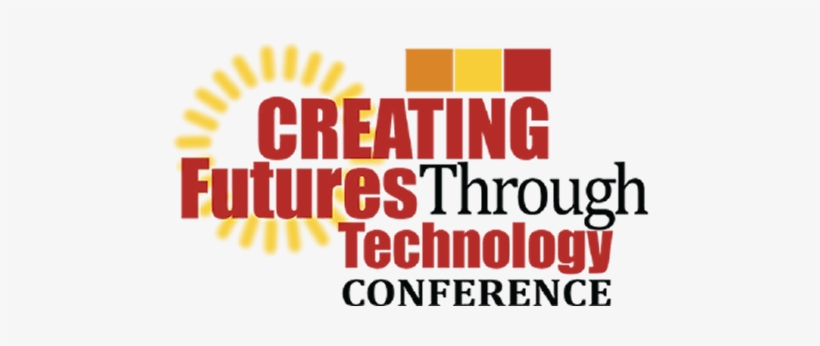 Subscribe Now - U.s. Capitol, transparent png #254884