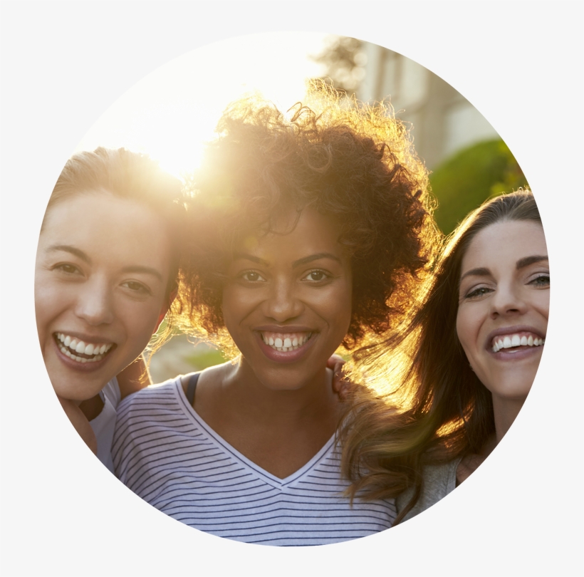 Rodan And Fields Black And White, transparent png #254975