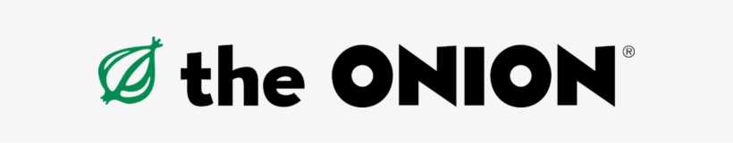 Onion, transparent png #255042