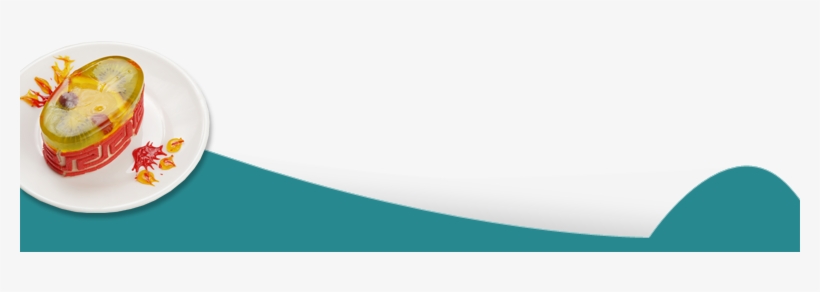 Indian Wedding -home - Police, transparent png #255072