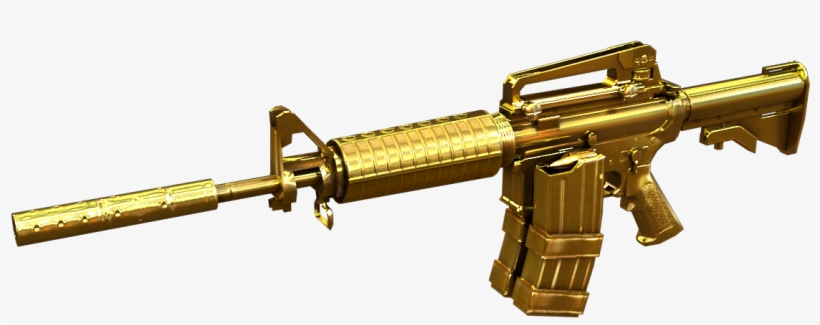 Crossfire, transparent png #255073