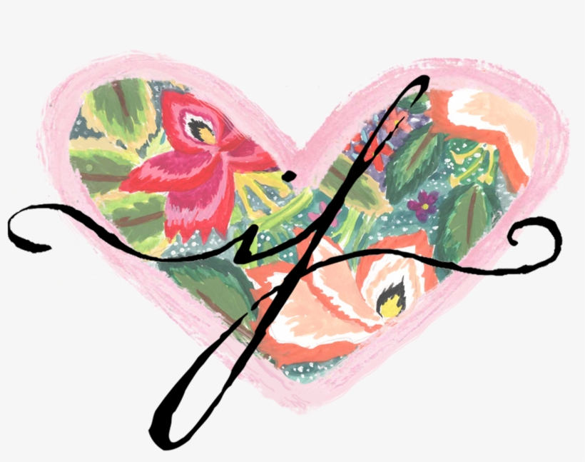 Print Graphics - Commission, transparent png #255074