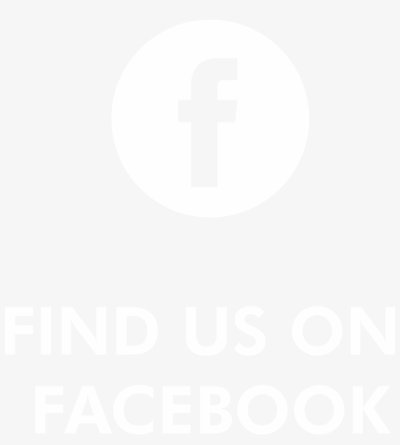 Poster, transparent png #255119