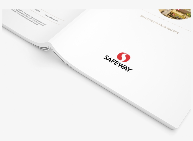 Post 44528 0 61406300 1489691043 Thumb - Portable Network Graphics, transparent png #255120