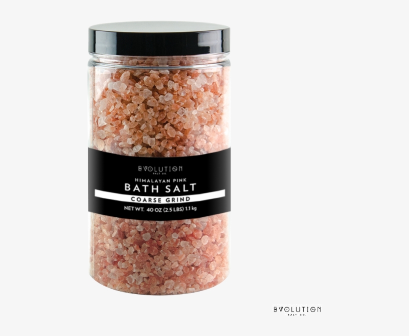 Himalayan Bath Salt, transparent png #255161