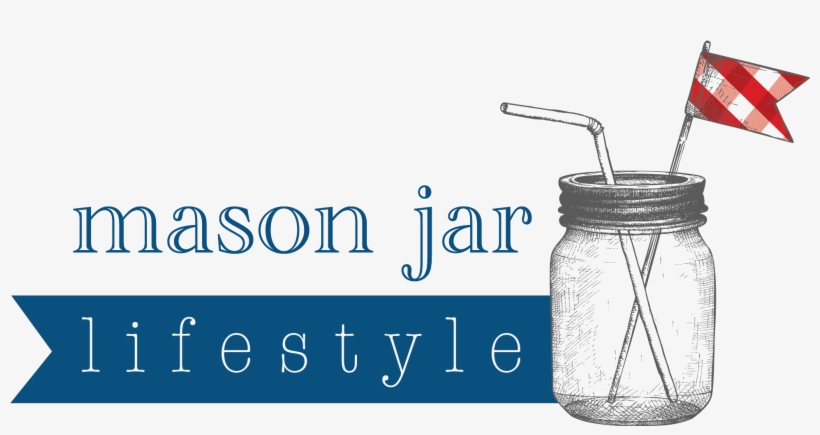 Mason Jar Lifestyle Platinum Silicone Sealing Rings, transparent png #255178