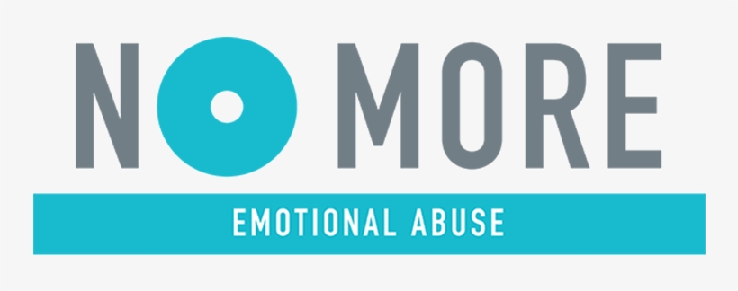 Name - Puma Garage, transparent png #255229