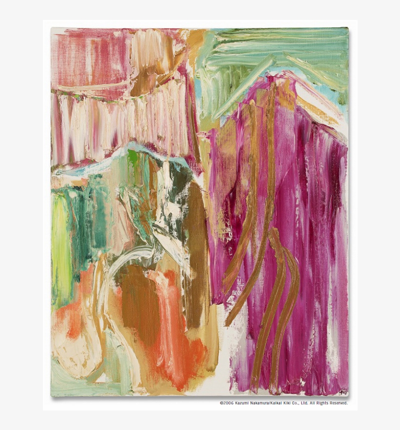 Nakamura Kazumi - Bird, transparent png #255256