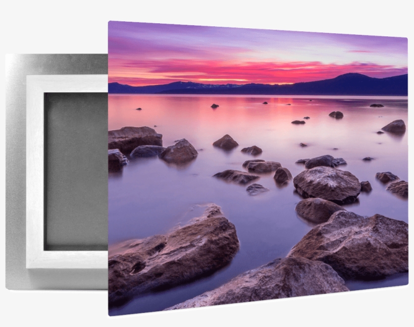 Scratch-resistant Aluminum Print - Cg Pro Metal Prints, transparent png #255278