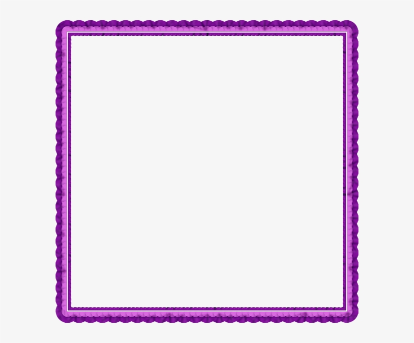 Team Gifts, Fried Chicken, Thai Chicken, Chicken Soup, - Colorfulness, transparent png #255297