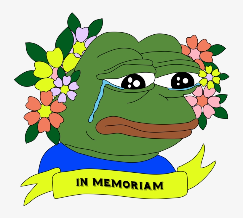 Prev / Next, transparent png #255298