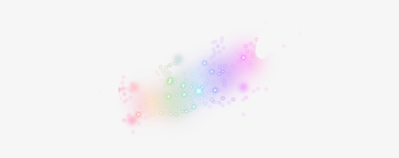 Rainbow Glitter Png By Maddielovesselly On Deviantart - Watercolor Paint, transparent png #255301