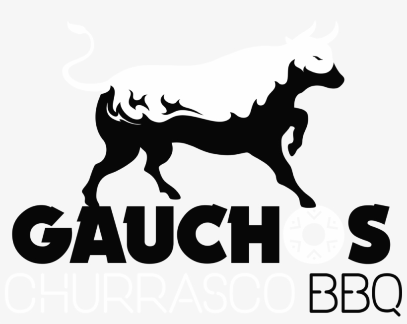 Gauchos Logo - Alex - Ocean Gang, transparent png #255367