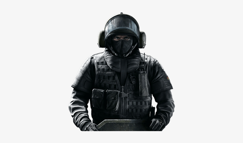 Blitz - Blitz Elite Skin Leak, transparent png #255406