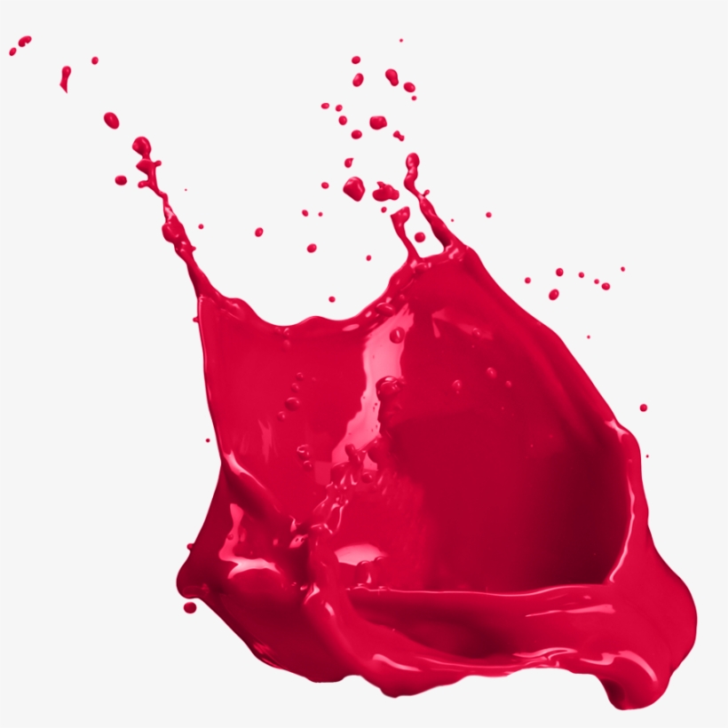 Lipsticks, Slimsticks, Trimlines, Chubbies In Specific, transparent png #255455