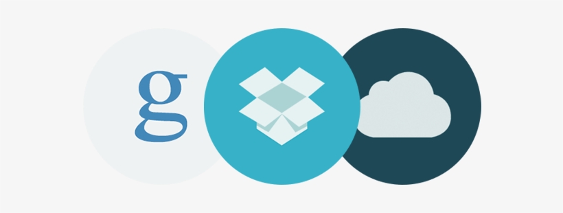 Sync Mac With Online Accounts - Regleg, transparent png #255482