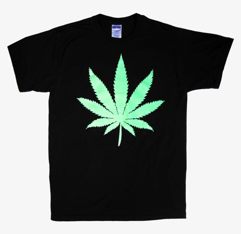 Weed Circle, transparent png #255570
