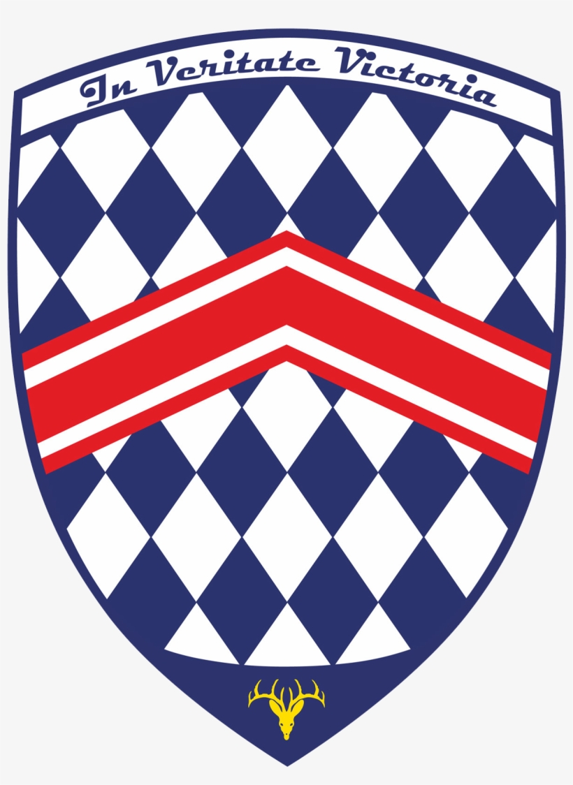 Ssc Logo Hd Png - Ssc North America Logo, transparent png #255617