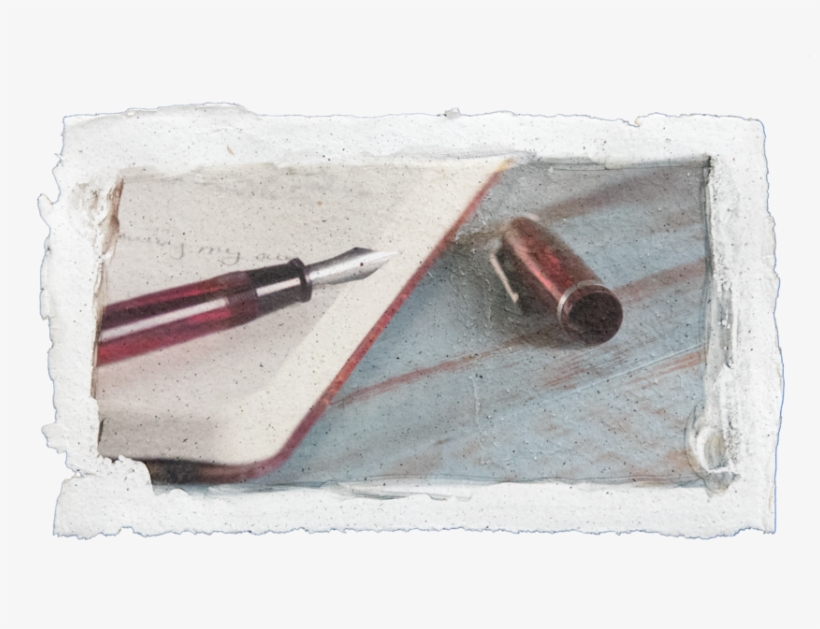Dsc8600-edit, transparent png #255621