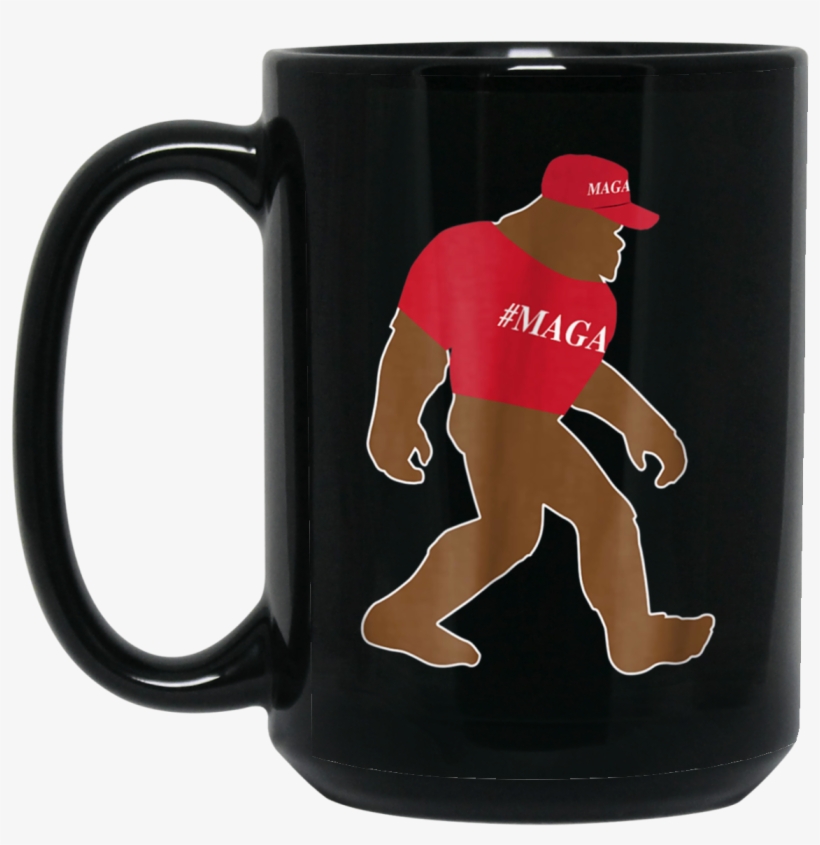 Mug, transparent png #255645