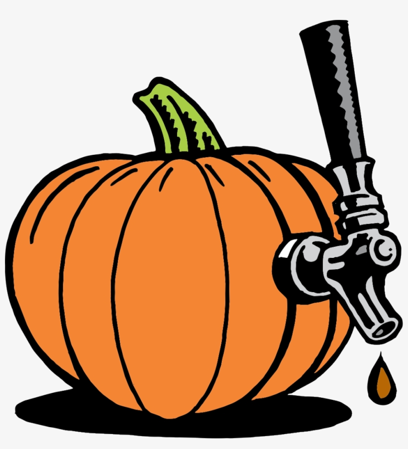 Png Library Download Blog The Shop Growler - Beer, transparent png #255646