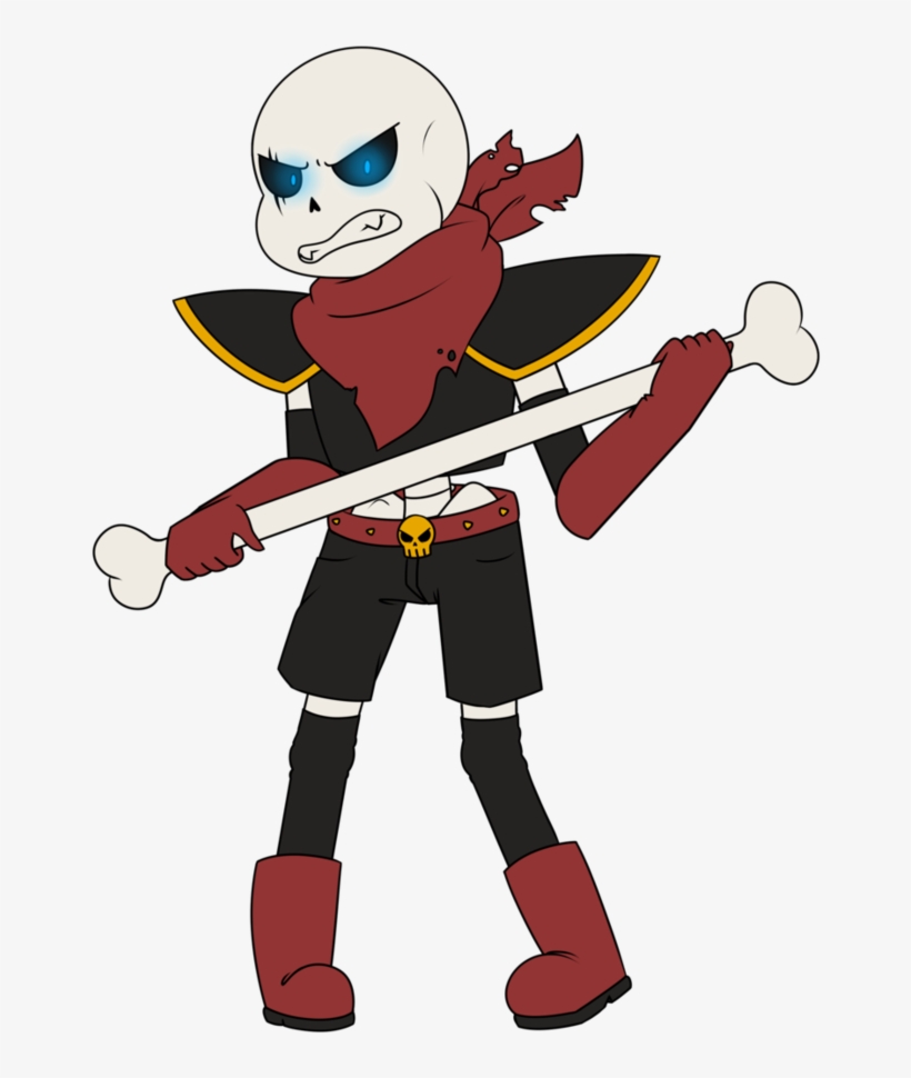 Sans The Skeleton Hd Wallpaper And Background Photos - Cartoon, transparent png #255690