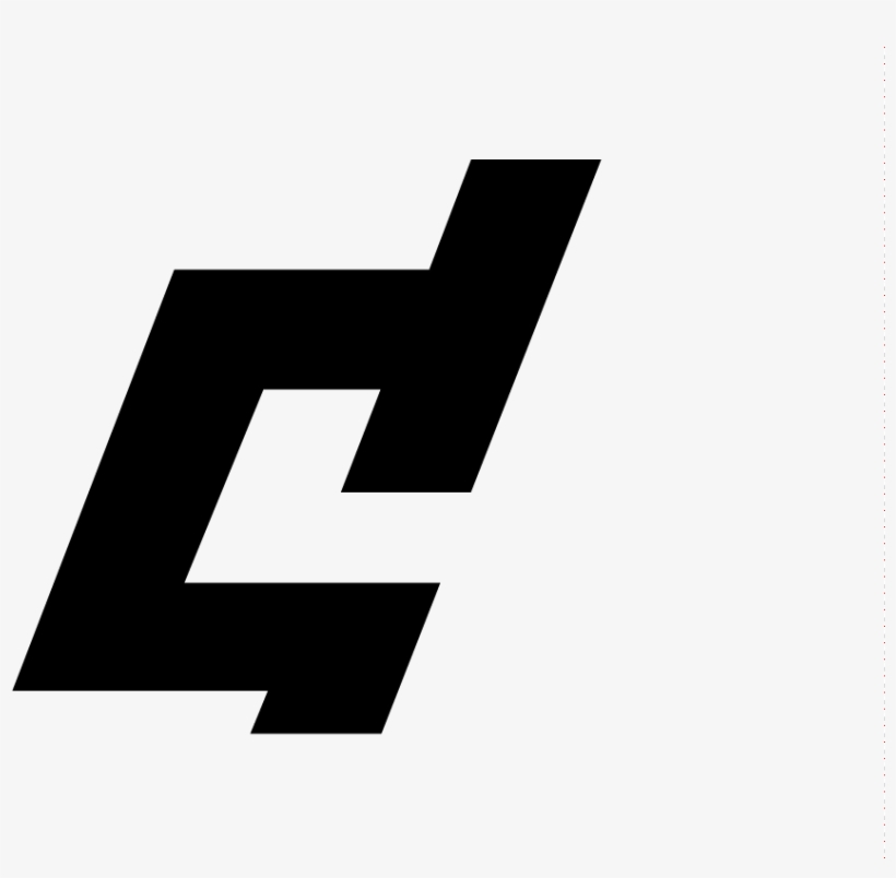 Downgraf - Design, transparent png #255750