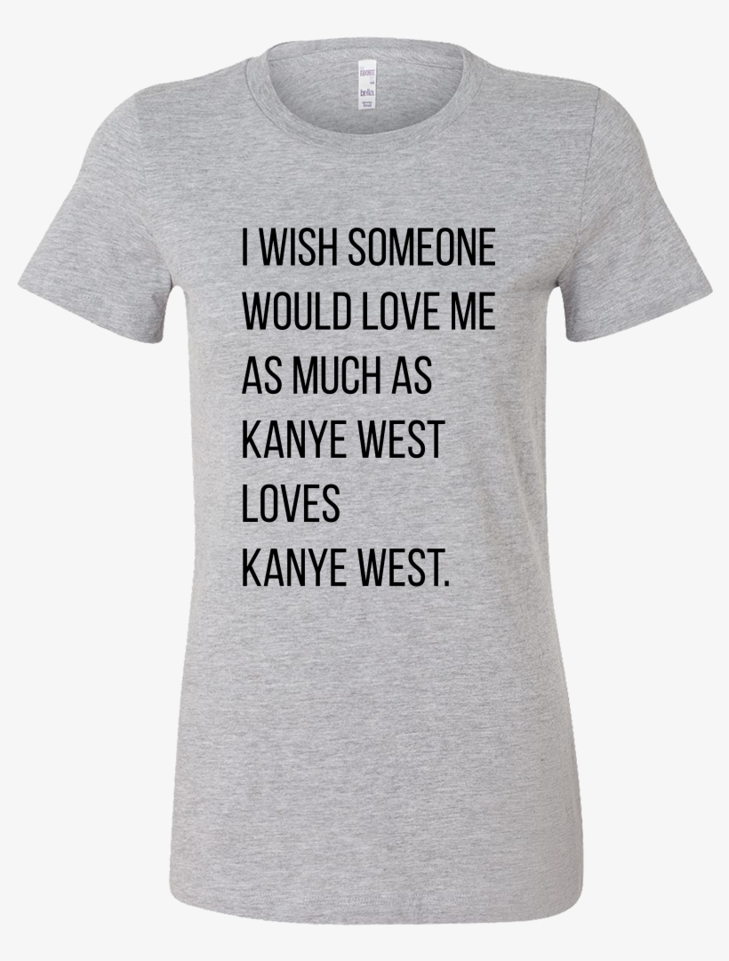 I Wish Someone Would - Revenge Of The Bananas T-shirt, transparent png #255751
