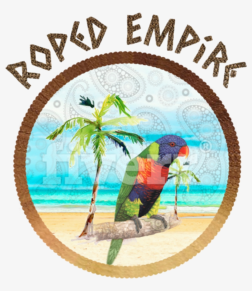 Vacation, transparent png #255796