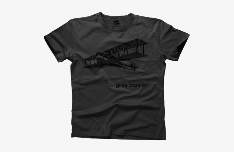 Ds Store - T-shirt, transparent png #255821