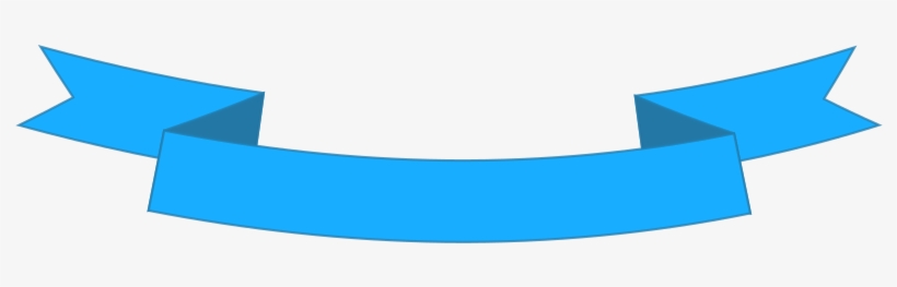Medium Image - Fathers Day Border, transparent png #255891