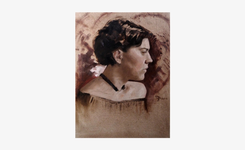 Borgo Santo Pietro - Visual Arts, transparent png #255893