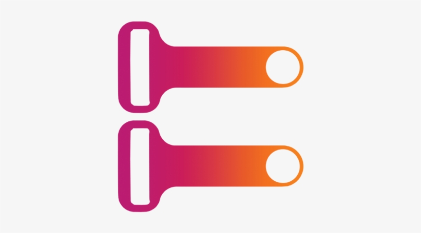 Mobile Phone Case, transparent png #255957