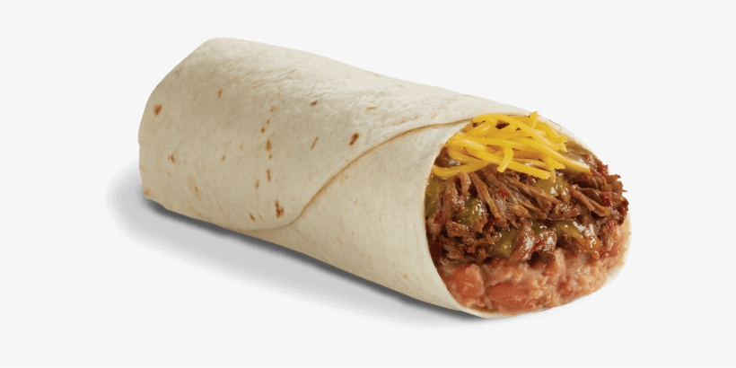 Get A Coupon When You Grab 15 Shredded Beef Menu Items - Shredded Beef, transparent png #255982