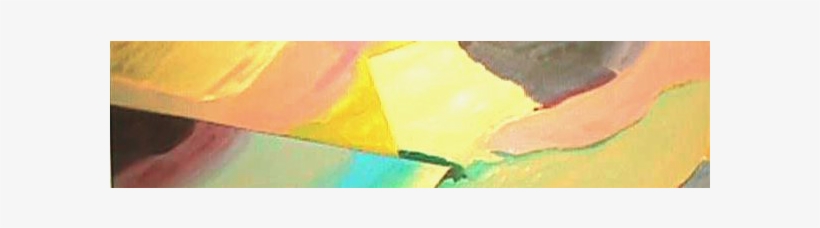 0102018176 - Prisma 40 - Paintings - Acrylics On Canvas - Painting, transparent png #256005