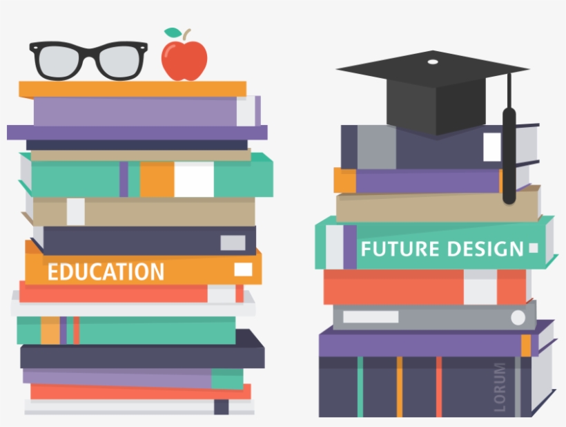 Free Desktop Backgrounds About Us The Book Foundation - Aprender A Hablar Español, transparent png #256090