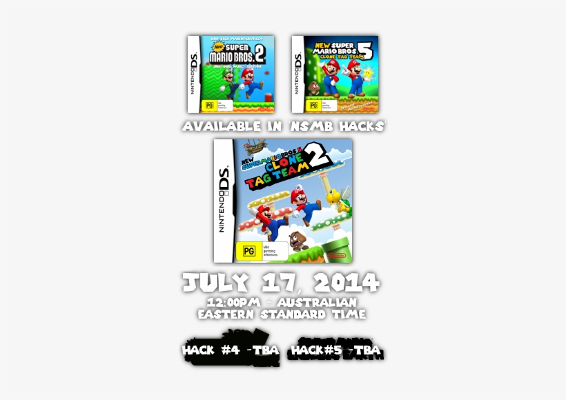 Mf64hacks1 - Cartoon, transparent png #256111