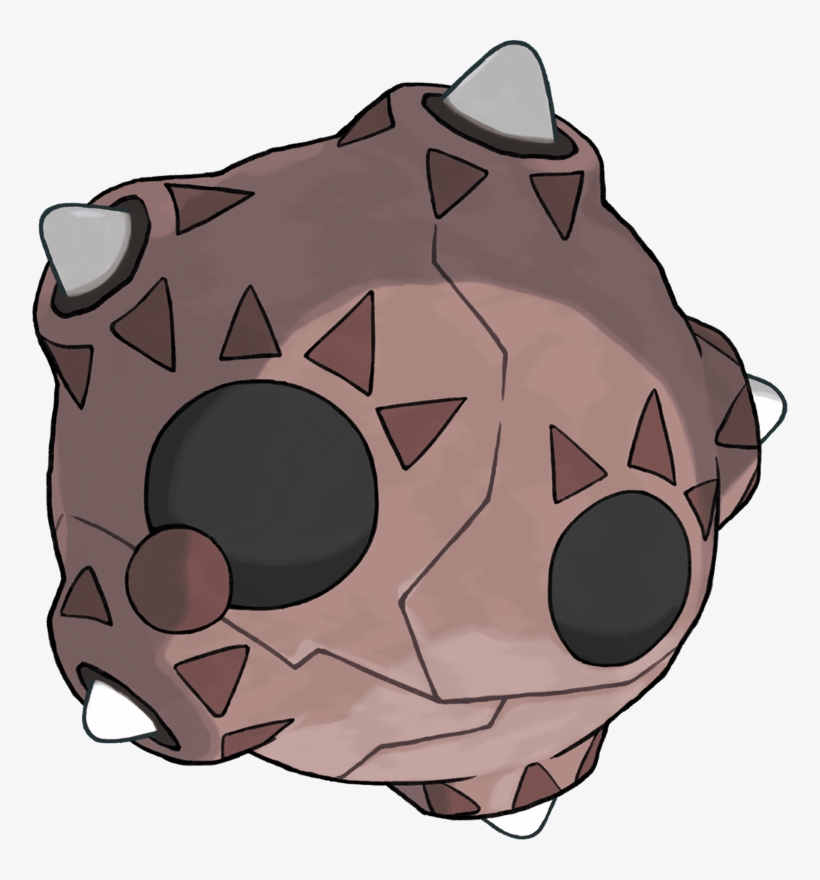 0 Yorum - Minior Transparent, transparent png #256184