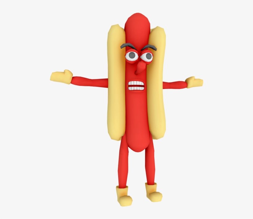 Download Zip Archive - Cartoon, transparent png #256369