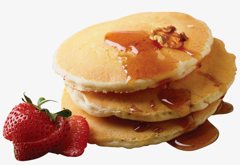 Pancake Png - Pancake Transparent Background, transparent png #256389